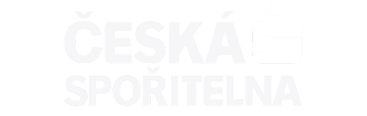 Česká spořitelna